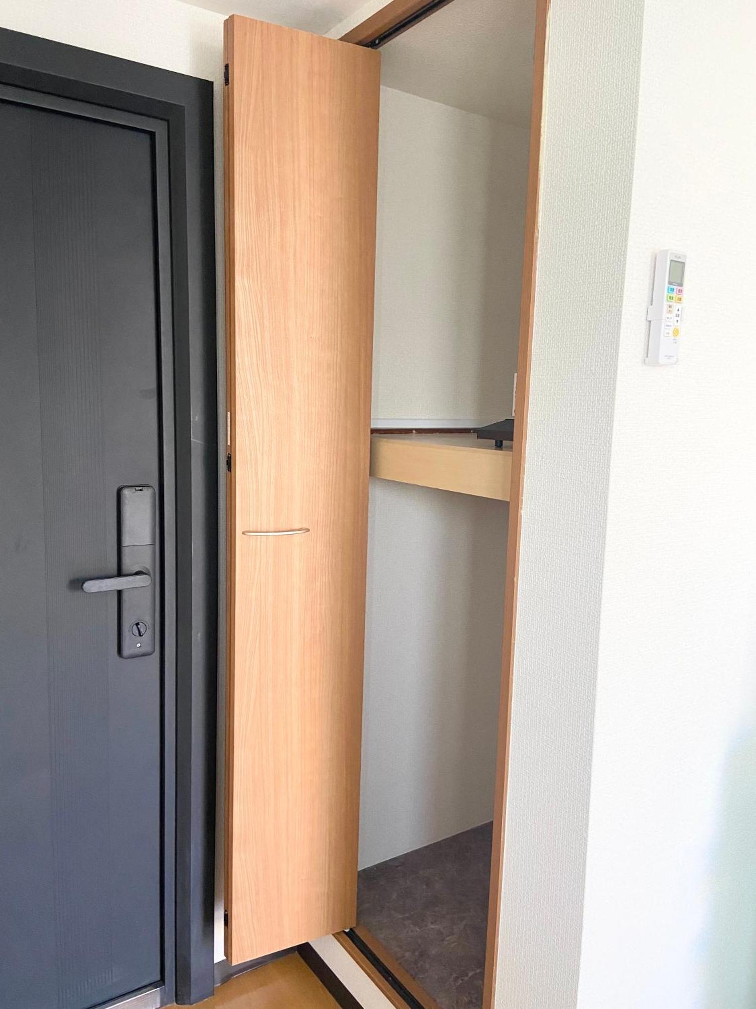Asakusa正和house 도쿄 객실 사진